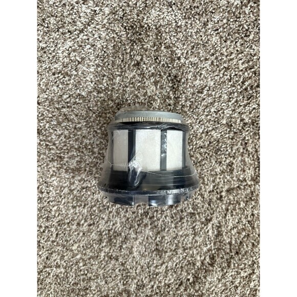 Parts Plus Other - Ford Fuel Filter Parts , FORD F81Z9155AA filter